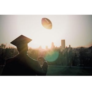 Meet your Posher, Reggie